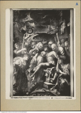 Vorderseite von bh188848_recto