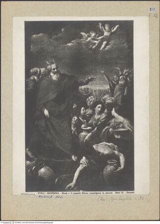 Vorderseite von bh188851_recto