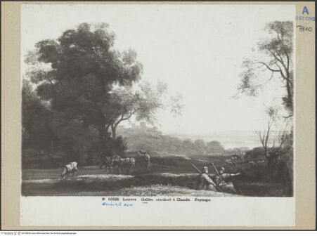 Vorderseite von bh188854_recto