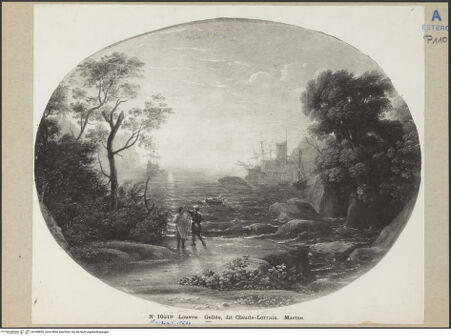 Vorderseite von bh188855_recto