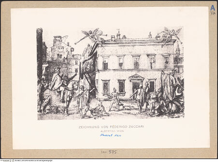 Vorderseite von bh188857_recto