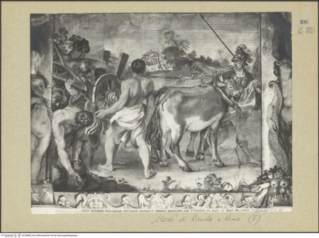 Vorderseite von bh188858_recto