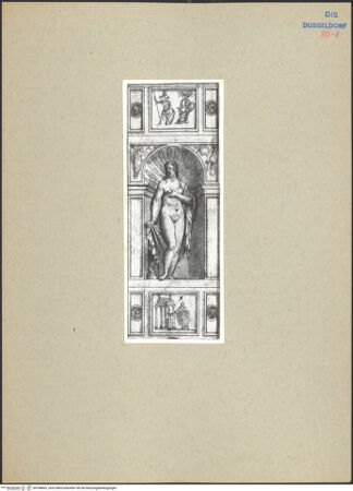 Vorderseite von bh188863_recto