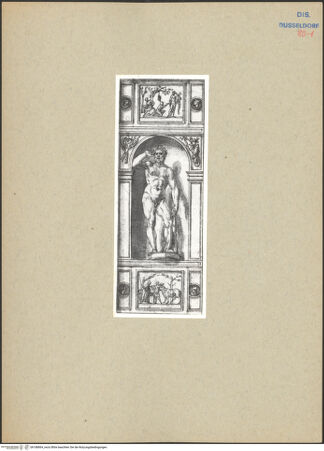 Vorderseite von bh188864_recto