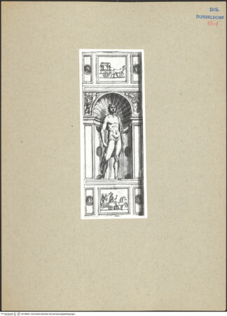 Vorderseite von bh188867_recto