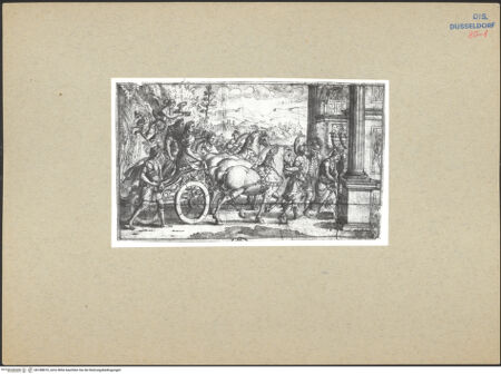 Vorderseite von bh188870_recto