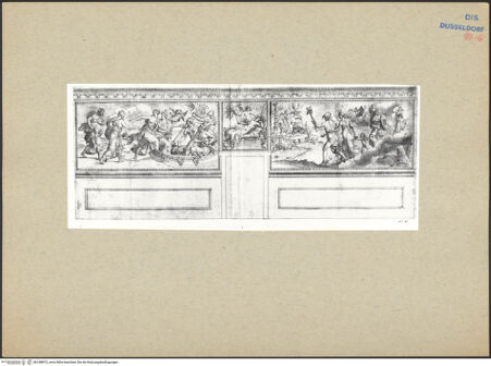 Vorderseite von bh188875_recto