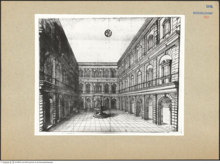 Vorderseite von bh188879_recto