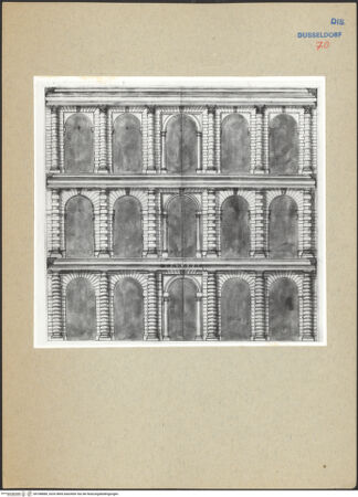 Vorderseite von bh188880_recto