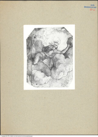 Vorderseite von bh188885_recto