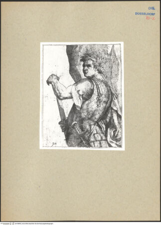 Vorderseite von bh188892_recto