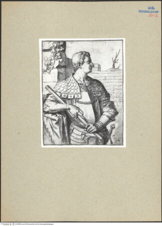 Vorderseite von bh188893_recto