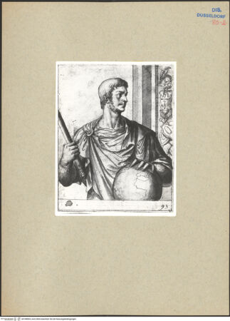 Vorderseite von bh188894_recto