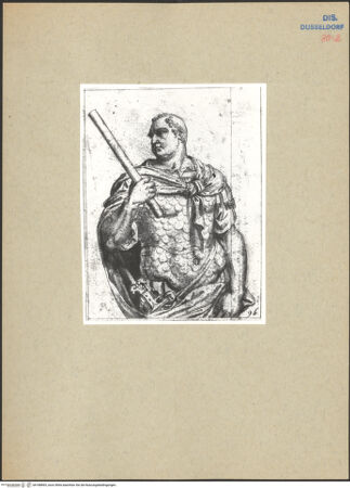 Vorderseite von bh188895_recto