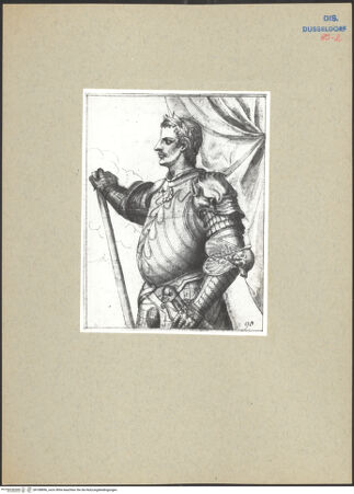 Vorderseite von bh188896_recto