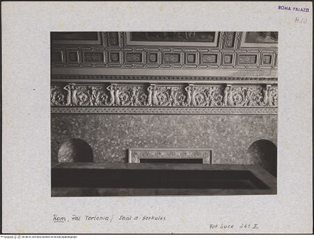 Vorderseite von bh188910_recto