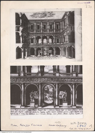 Vorderseite von bh188912_recto