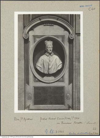 Vorderseite von bh188914_recto