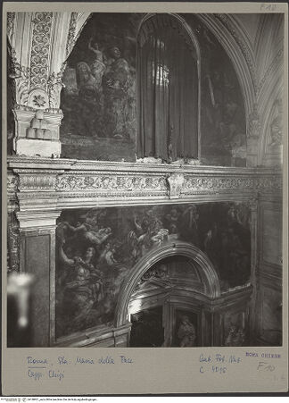 Vorderseite von bh188921_recto