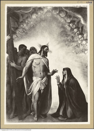 Vorderseite von bh188926_recto