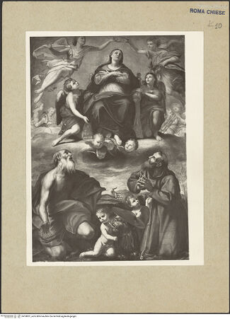 Vorderseite von bh188931_recto