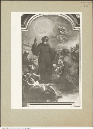 Vorderseite von bh188944_recto