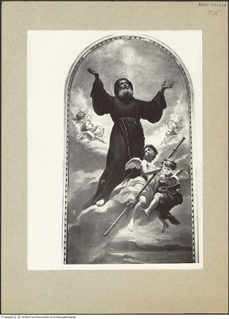 Vorderseite von bh188945_recto