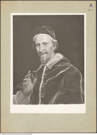 Vorderseite von bh188953_recto