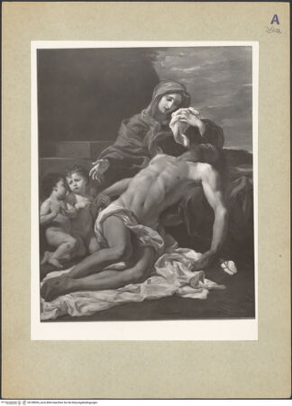 Vorderseite von bh188954_recto