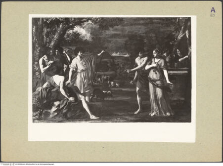 Vorderseite von bh188955_recto