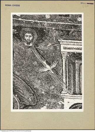 Vorderseite von bh188970_recto