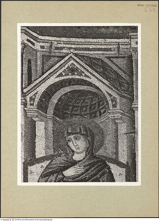 Vorderseite von bh188972_recto