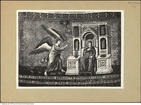 Vorderseite von bh188973_recto