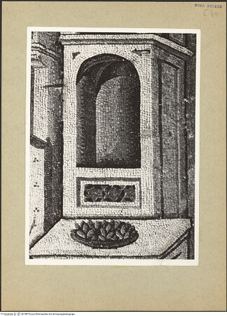 Vorderseite von bh188974_recto