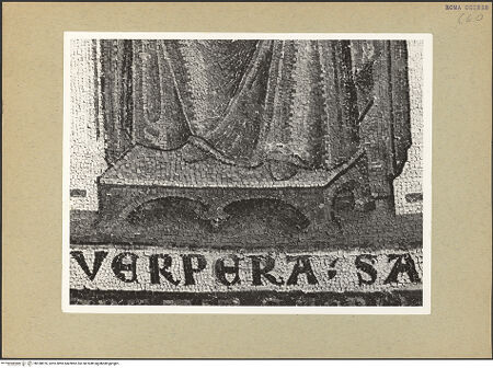 Vorderseite von bh188976_recto