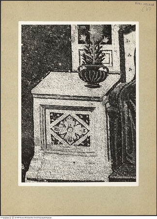 Vorderseite von bh188978_recto