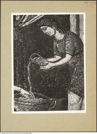 Vorderseite von bh188979_recto