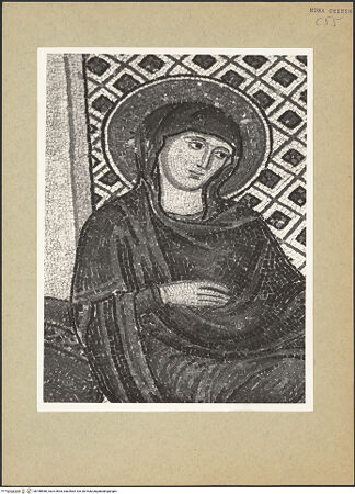 Vorderseite von bh188980_recto