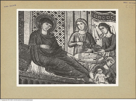 Vorderseite von bh188981_recto