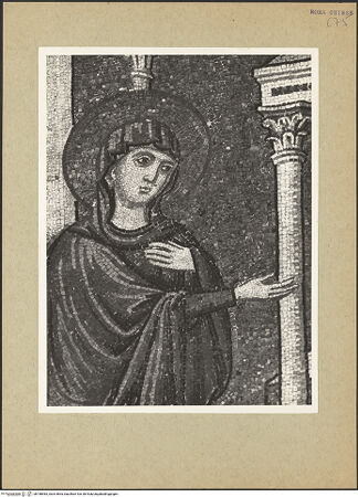 Vorderseite von bh188983_recto