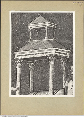 Vorderseite von bh188984_recto