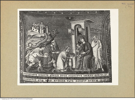 Vorderseite von bh188987_recto