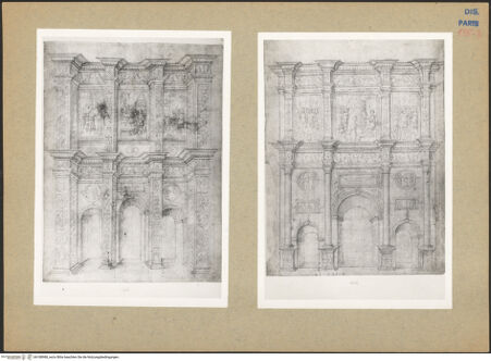 Vorderseite von bh188988_recto