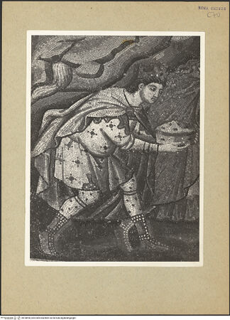 Vorderseite von bh188990_recto