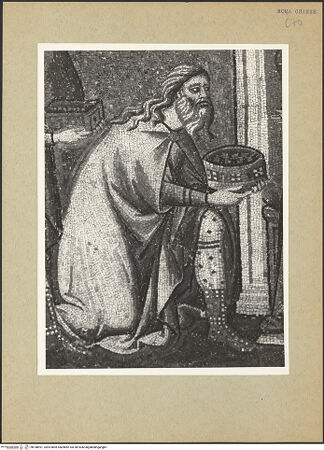 Vorderseite von bh188991_recto