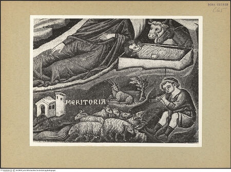 Vorderseite von bh188992_recto