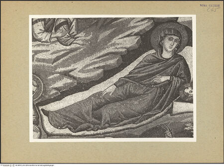 Vorderseite von bh188993_recto