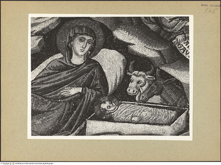 Vorderseite von bh188994_recto