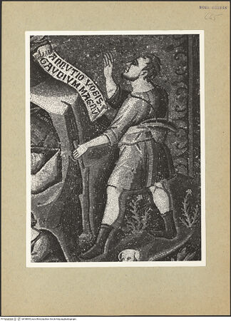 Vorderseite von bh188995_recto