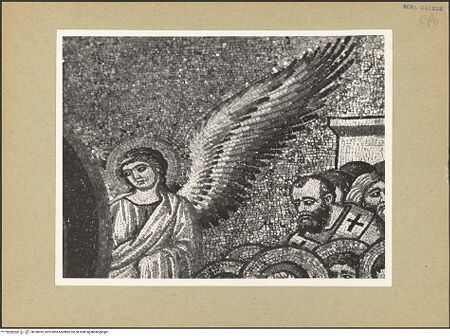 Vorderseite von bh188999_recto